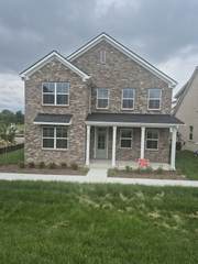 MLS# 2887432 - 4307 Ashland City Hwy in Eatons Creek in Nashville Tennessee 37218 MLS# 2887432 - 4307 Ashland City Hwy in Eatons Creek in Nashville Tennessee 37218