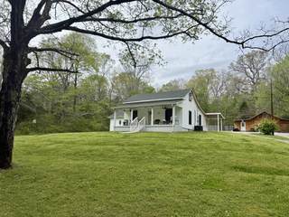 MLS# 2887437 - 540 Grindstone Hollow Rd in none in Dickson Tennessee 37055