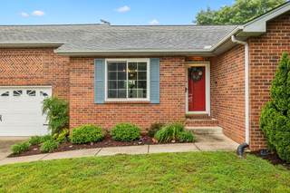 MLS# 2887476 - 5336 Roxborough Pass in Roxborough East in Hermitage Tennessee 37076