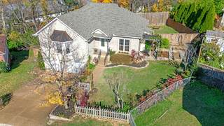 MLS# 2887499 - 22 Anton Ct in Anton Place in Nashville Tennessee 37211