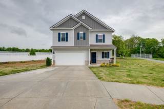 MLS# 2887530 - 1017 Village Ct in Village Reserve Phase 2 in Burns Tennessee 37029