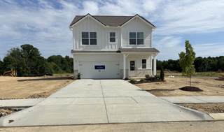 MLS# 2887634 - 700 Emerson Lane in Pleasant Grove in Westmoreland Tennessee 37186