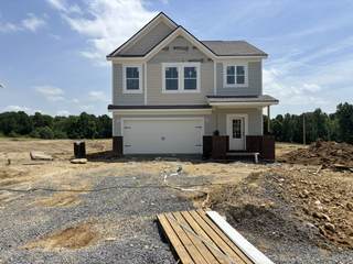 MLS# 2887636 - 652 Emerson Lane in Pleasant Grove in Westmoreland Tennessee 37186