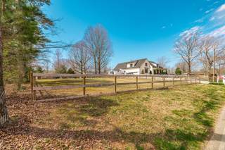 MLS# 2887649 - 1114 Kingston Springs Rd in None in Kingston Springs Tennessee 37082