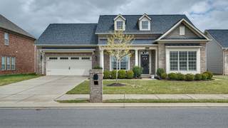 MLS# 2887665 - 4724 Kingdom Dr in Brighton Park At Kingdom Ridge Sec 1 in Murfreesboro Tennessee 37128