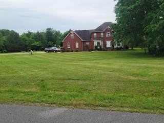 MLS# 2887675 - 134 Blackberry Ln in Compton Glen in Murfreesboro Tennessee 37130