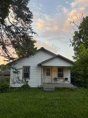 MLS# 2887678 - 412 Veritas St in Sunrise Heights in Nashville Tennessee 37211