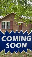 MLS# 2887688 - 5116 Meta Ct in McMurray Place in Nashville Tennessee 37211