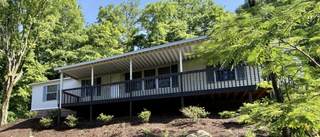 MLS# 2887719 - 117 Hightop Ln in None in Gallatin Tennessee 37066