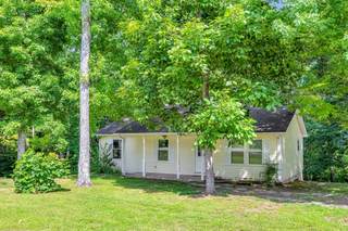 MLS# 2887769 - 2290 Petway Rd in Oakmont Sub in Ashland City Tennessee 37015