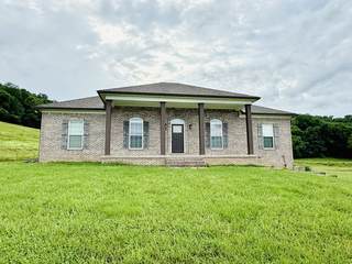 MLS# 2887787 - 1973 Mooresville Pike in None in Culleoka Tennessee 38451