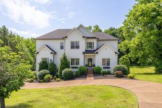 MLS# 2887838 - 508 Breithorn Cv in Breithorn in Brentwood Tennessee 37027