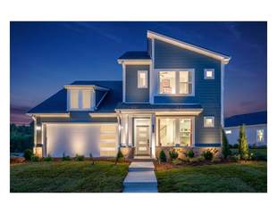 MLS# 2887849 - 1020 Linn Cove Ct in Nexus Sub Ph1 North Sec 1A in Gallatin Tennessee 37066