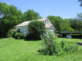 MLS# 2887874 - 7658 Linwood Rd in Neal in Lebanon Tennessee 37090