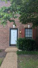 MLS# 2887891 - 118 Westerly Dr, Unit 118 in Willow Pointe in Nashville Tennessee 37221
