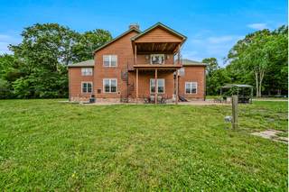 MLS# 2887917 - 8040 Highway 99 in none in Rockvale Tennessee 37153