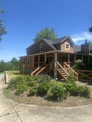 MLS# 2887934 - 5533 Old Sams Creek Rd in Jones & Dawson in Pegram Tennessee 37143