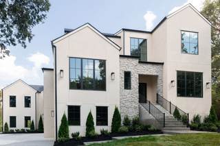 MLS# 2887955 - 804 Clematis Dr in Brook Meade in Nashville Tennessee 37205