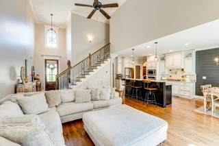 MLS# 2887981 - 2007 Brisbane Dr in Cherry Grove Ph 4 Sec 2 in Spring Hill Tennessee 37174