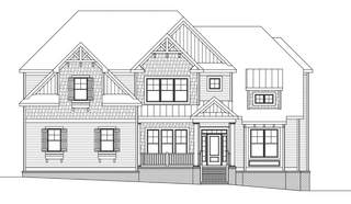 MLS# 2888012 - 142 Jones Ln in Oak Creek Estates in Hendersonville Tennessee 37075