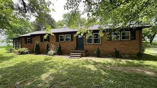 MLS# 2888040 - 229 Westland St in Lake Road S/D Sec.3 in Portland Tennessee 37148