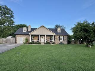 MLS# 2888108 - 805 Avery Valley Dr in Glenrose Parke Sec 2 in Smyrna Tennessee 37167