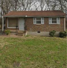 MLS# 2888177 - 3290 Hinkle Dr in Bordeaux Hills in Nashville Tennessee 37218