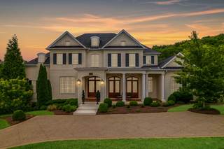 MLS# 2888196 - 481 Sterns Crossing in Olde Towne in Brentwood Tennessee 37027