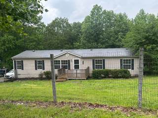 MLS# 2888208 - 729 Gibbs Rd in none in Ashland City Tennessee 37015