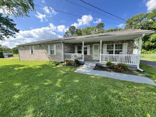 MLS# 2888243 - 3840 Nonaville Rd in n/a in Mount Juliet Tennessee 37122