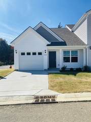 MLS# 2888255 - 662 Hamilton Crossings in Ridge At Antioch in Antioch Tennessee 37013