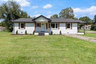 MLS# 2888266 - 108 Brook Dr in Greenfield in Dickson Tennessee 37055