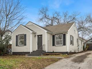 MLS# 2888267 - 1834 Dimple Ct in Kimbrough in Columbia Tennessee 38401