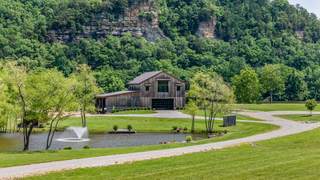 MLS# 2888287 - 1054 Sunrise Cir in N/A in Ashland City Tennessee 37015