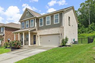 MLS# 2888305 - 333 Blackthorn Ln in Carellton Ph 3A in Gallatin Tennessee 37066