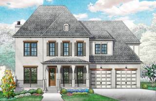 MLS# 2888369 - 3006 William Street in Westhaven in Franklin Tennessee 37064