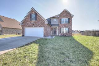 MLS# 2888424 - 2910 Dusenburg Dr in Buchanan Estates Sec 7 in Christiana Tennessee 37037