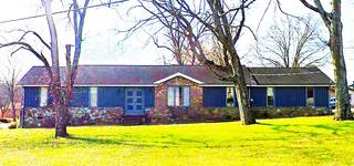 MLS# 2888467 - 142 Allen Dr in Maple Row Estates Se in Hendersonville Tennessee 37075