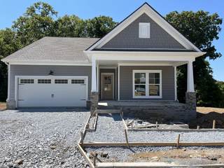 MLS# 2888477 - 2127 Rotorua Dr E in Burkitt Ridge in Antioch Tennessee 37013