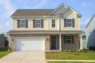 MLS# 2888487 - 120 West Cassa Way in Catelonia in Mount Juliet Tennessee 37122