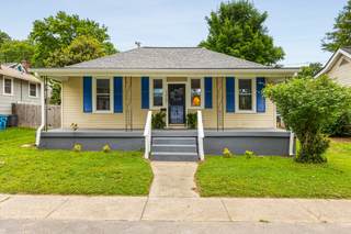 MLS# 2888534 - 1007 Birdsall St in Village Of Old Hickory in Old Hickory Tennessee 37138