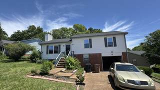 MLS# 2888551 - 1500 Rice Hill Ct in Rice Hill in Antioch Tennessee 37013