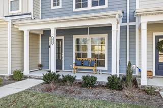 MLS# 2888557 - 1011 Milson Ln in Carothers Crossing in Nolensville Tennessee 37135