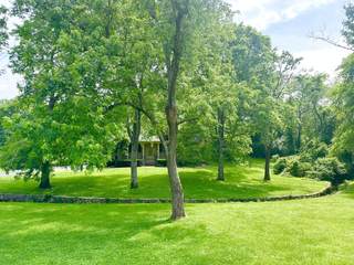 MLS# 2888621 - 2807 Windemere Dr in Sunny Acres in Nashville Tennessee 37214