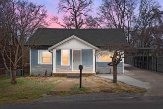 MLS# 2888629 - 327 Rayon Dr in Rayon City in Old Hickory Tennessee 37138