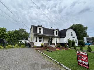 MLS# 2888639 - 1173 Timber Valley Dr in East Lake in Nashville Tennessee 37214