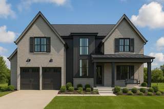 MLS# 2888660 - 812 Summit Oaks Ct in Still Springs Ridge in Nashville Tennessee 37221