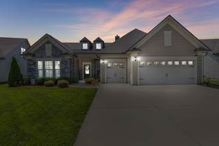 MLS# 2888661 - 1117 Davidson Walk in Southern Springs Ph 3A in Spring Hill Tennessee 37174