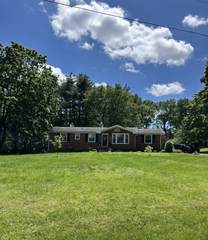 MLS# 2888674 - 501 Purnell Dr in Whispering Hills in Nashville Tennessee 37211