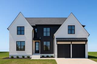 MLS# 2888675 - 759 Summit Oaks Ct in Still Springs Ridge in Nashville Tennessee 37221